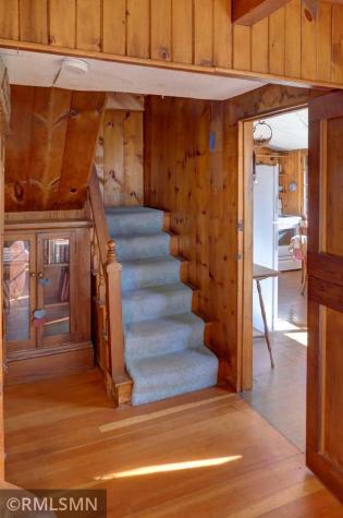 779 120th Street Amery WI 54001