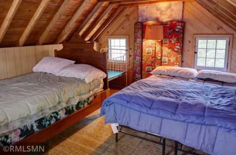 779 120th Street Amery WI 54001