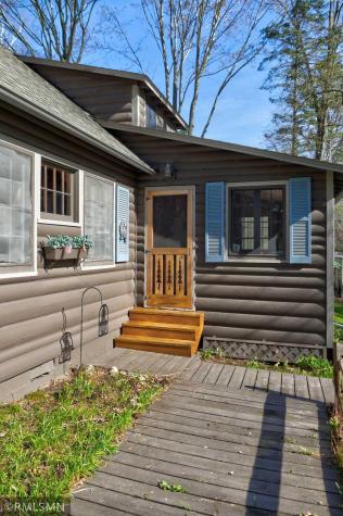 779 120th Street Amery WI 54001