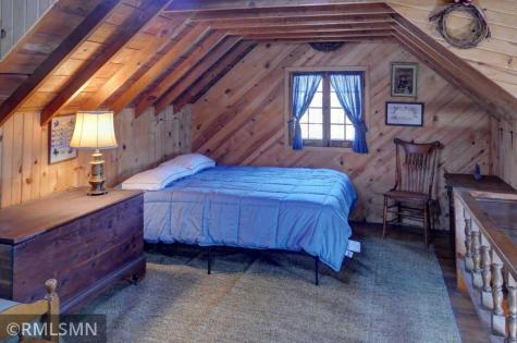 779 120th Street Amery WI 54001