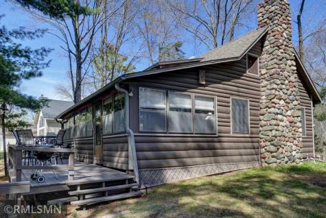 779 120th Street Amery WI 54001