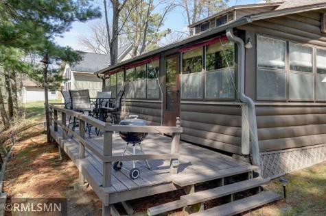 779 120th Street Amery WI 54001
