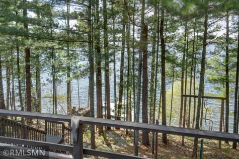 779 120th Street Amery WI 54001
