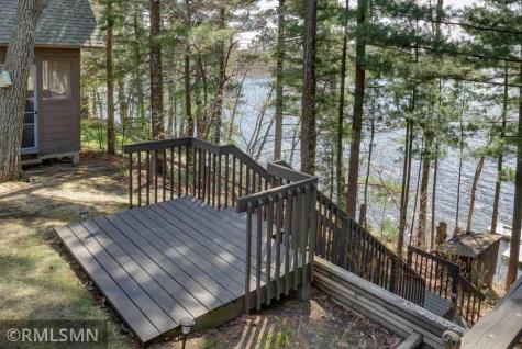 779 120th Street Amery WI 54001