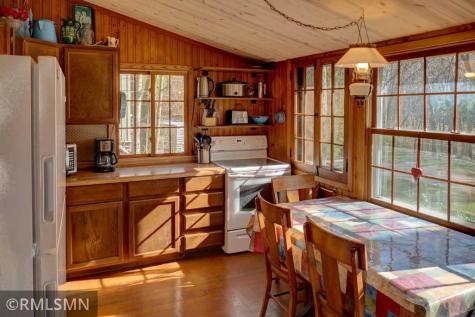 779 120th Street Amery WI 54001