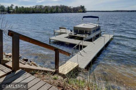 779 120th Street Amery WI 54001