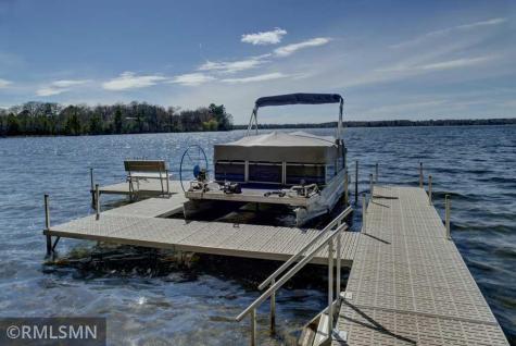 779 120th Street Amery WI 54001