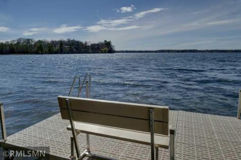 779 120th Street Amery WI 54001
