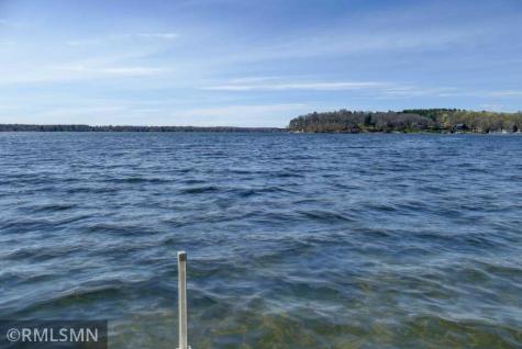 779 120th Street Amery WI 54001