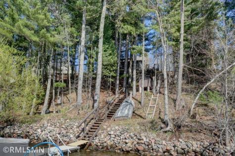 779 120th Street Amery WI 54001