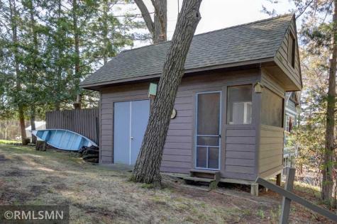 779 120th Street Amery WI 54001
