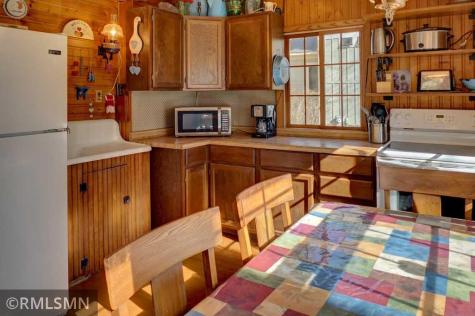 779 120th Street Amery WI 54001