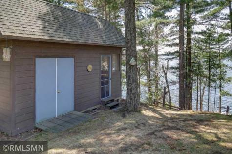 779 120th Street Amery WI 54001
