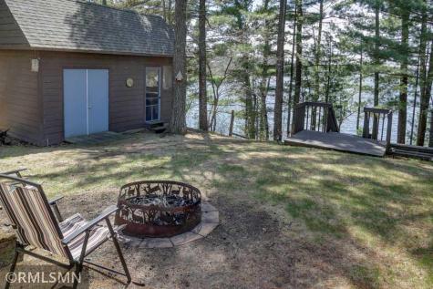 779 120th Street Amery WI 54001