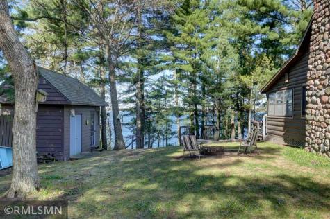779 120th Street Amery WI 54001