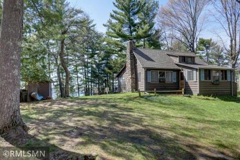 779 120th Street Amery WI 54001