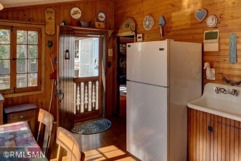 779 120th Street Amery WI 54001