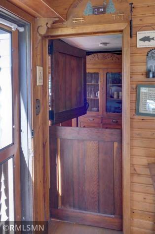 779 120th Street Amery WI 54001