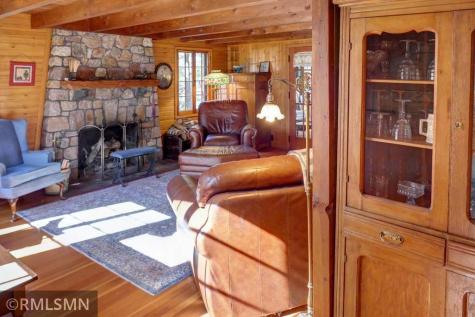 779 120th Street Amery WI 54001