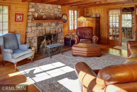 779 120th Street Amery WI 54001