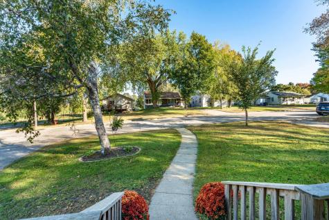 829 W 7th Avenue Fergus Falls MN 56537