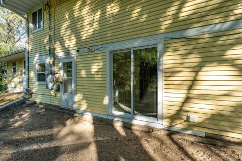 829 W 7th Avenue Fergus Falls MN 56537