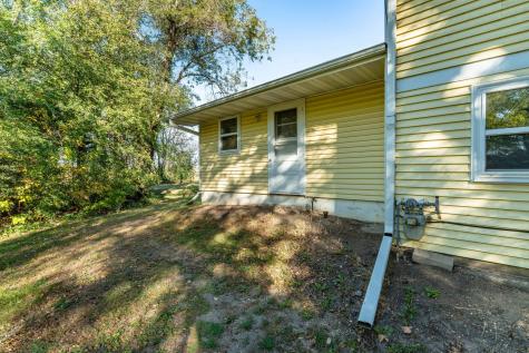 829 W 7th Avenue Fergus Falls MN 56537