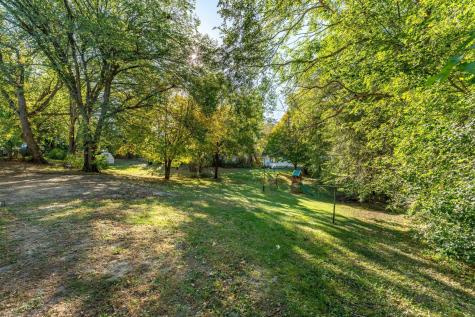 829 W 7th Avenue Fergus Falls MN 56537