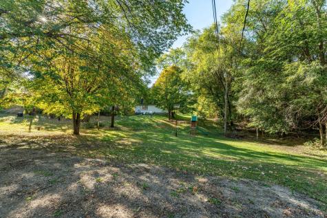 829 W 7th Avenue Fergus Falls MN 56537