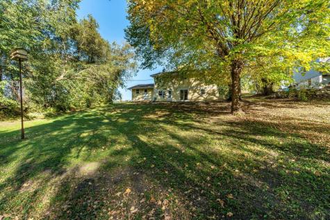 829 W 7th Avenue Fergus Falls MN 56537