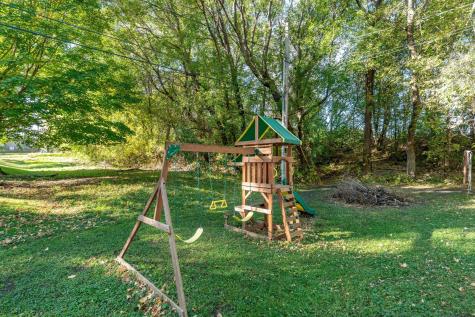 829 W 7th Avenue Fergus Falls MN 56537