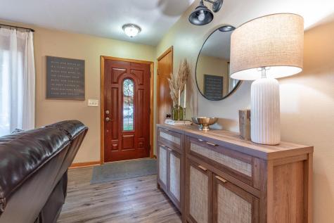 829 W 7th Avenue Fergus Falls MN 56537