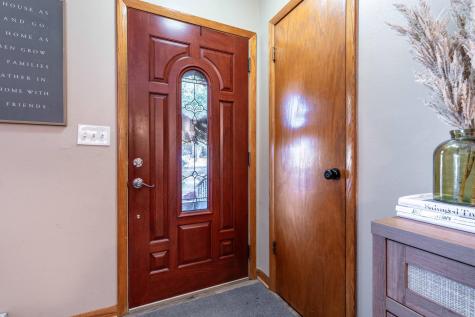 829 W 7th Avenue Fergus Falls MN 56537