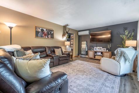 829 W 7th Avenue Fergus Falls MN 56537