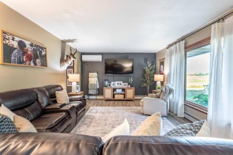 829 W 7th Avenue Fergus Falls MN 56537