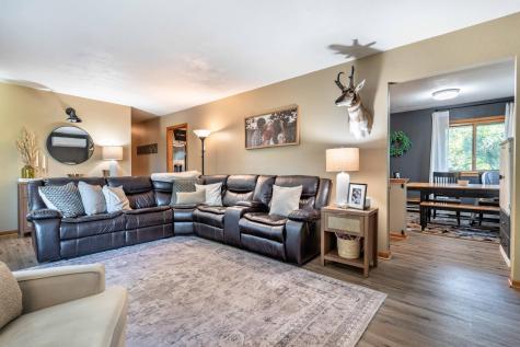 829 W 7th Avenue Fergus Falls MN 56537