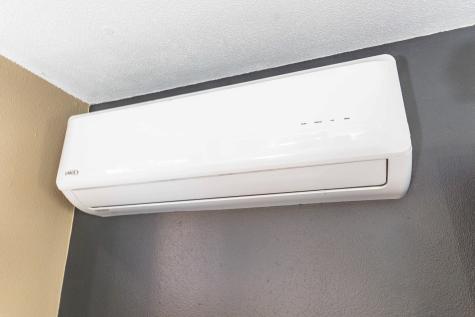 829 W 7th Avenue Fergus Falls MN 56537