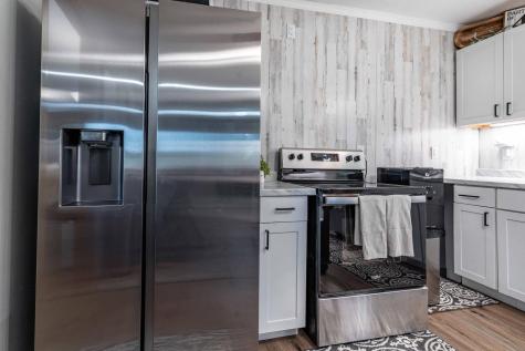 829 W 7th Avenue Fergus Falls MN 56537