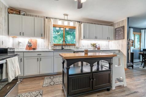 829 W 7th Avenue Fergus Falls MN 56537