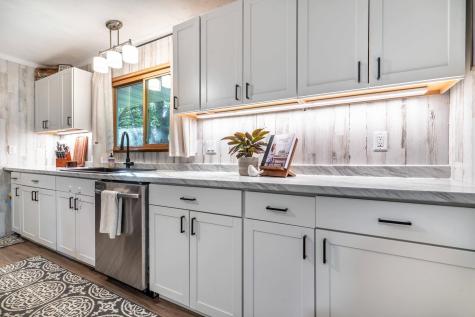 829 W 7th Avenue Fergus Falls MN 56537