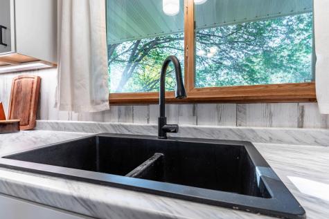 829 W 7th Avenue Fergus Falls MN 56537