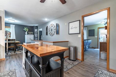 829 W 7th Avenue Fergus Falls MN 56537