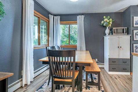 829 W 7th Avenue Fergus Falls MN 56537