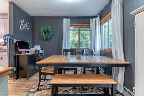 829 W 7th Avenue Fergus Falls MN 56537