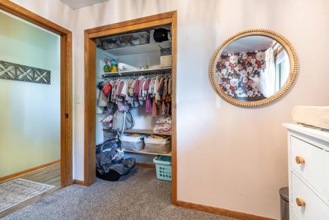 829 W 7th Avenue Fergus Falls MN 56537