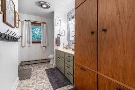 829 W 7th Avenue Fergus Falls MN 56537