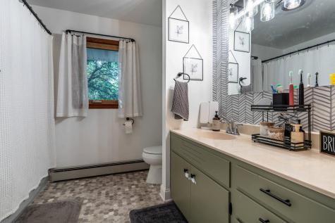 829 W 7th Avenue Fergus Falls MN 56537