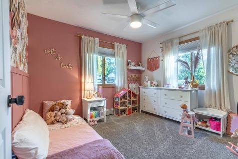 829 W 7th Avenue Fergus Falls MN 56537