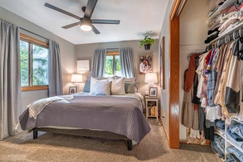 829 W 7th Avenue Fergus Falls MN 56537