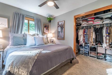 829 W 7th Avenue Fergus Falls MN 56537